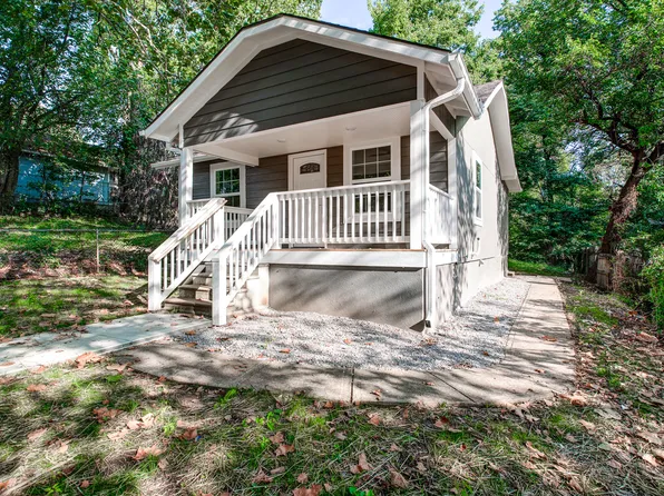 1338 Oakland Ave, Kansas City, KS 66102