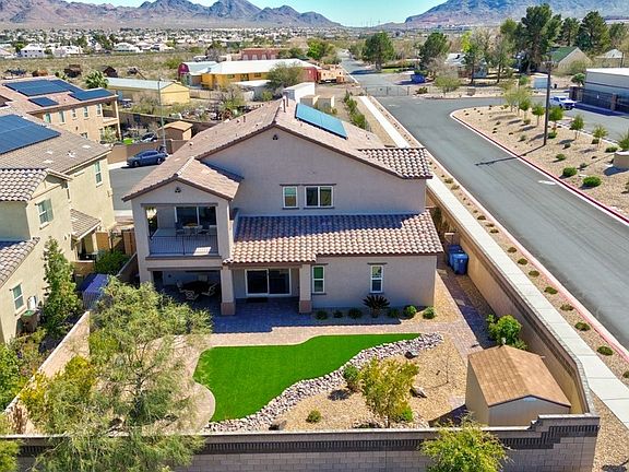 3rd image of 1054 Langston Ranch Ave