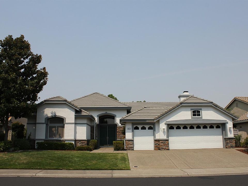 1st image of 5073 Green Grove Ln