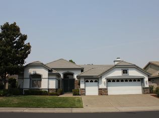 5073 Green Grove Ln, Roseville, CA 95747