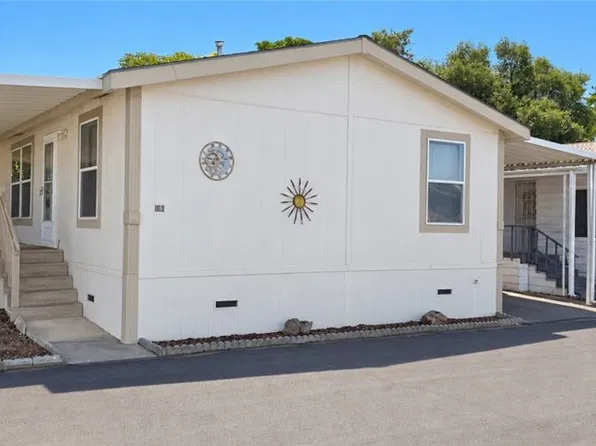 185 Cedar Pkwy, Oroville, CA 95966
