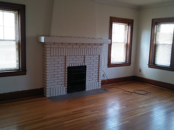 4th image of 11801 Lake Ave APT 102