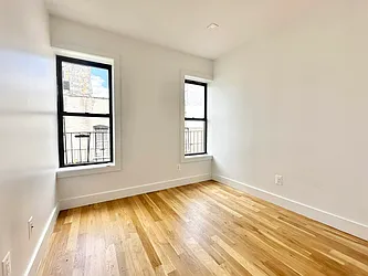 Rented by Camelot Realty Group