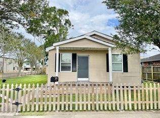 737 Oak Ave, River Ridge, LA 70123