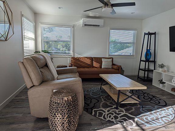 2nd image of 5027 La Dorna St