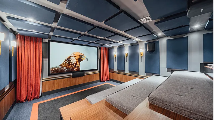 Rented by Nooklyn NYC LLC | media 44