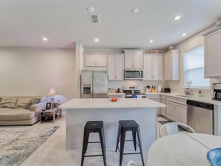 11540 Rolling Green Dr — Photo 11