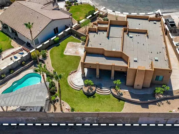 2426 S View Pkwy, Yuma, AZ 85365