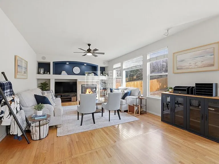 10468 Wagon Box Cir — Photo 23