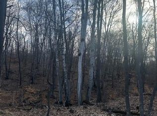 L3b2 Wilderness Pkwy, Crosslake, MN 56442