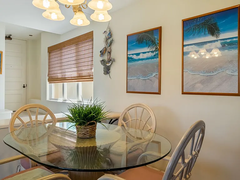 3150 Wailea Alanui Dr #3508 — Photo 15