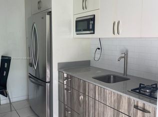 12761 SW 14th St #2, Miami, FL 33184