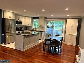10820 Split Oak Ln — Photo 16