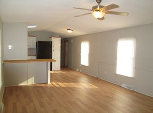 Lincoln Estates, Holland, MI 49423