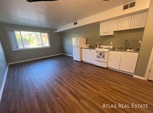 2610/2614 E Fountain Boulevard, Colorado Springs, CO 80910