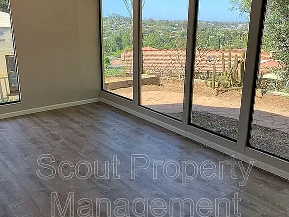 1285 Alta Vista Dr #2 — Photo 7