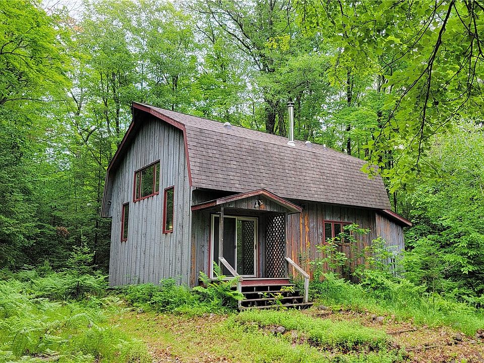 1st image of 48330 Longview Road