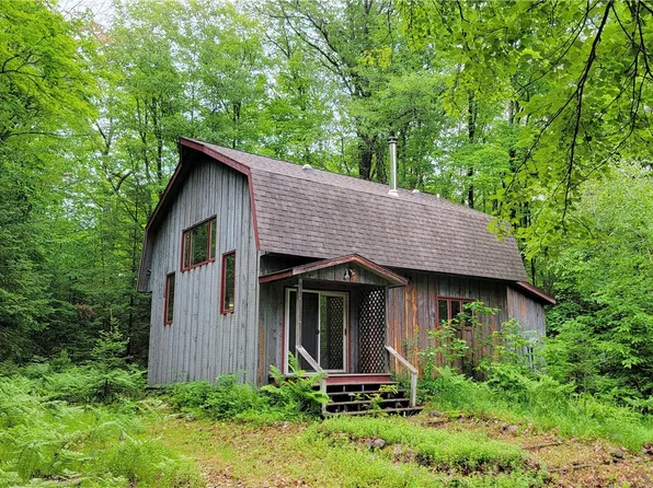 48330 Longview Road, Drummond, WI 54832