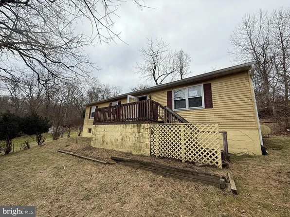 8537 Frederick Rd, Ellicott City, MD 21043