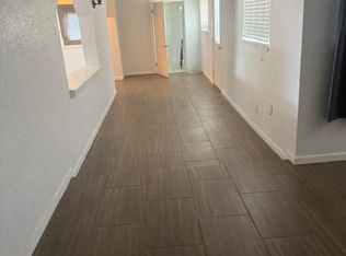 10449 Mackinaw St, El Paso, TX 79924