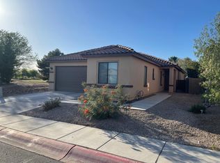 6546 W Sugar Pine Trl, Tucson, AZ 85743