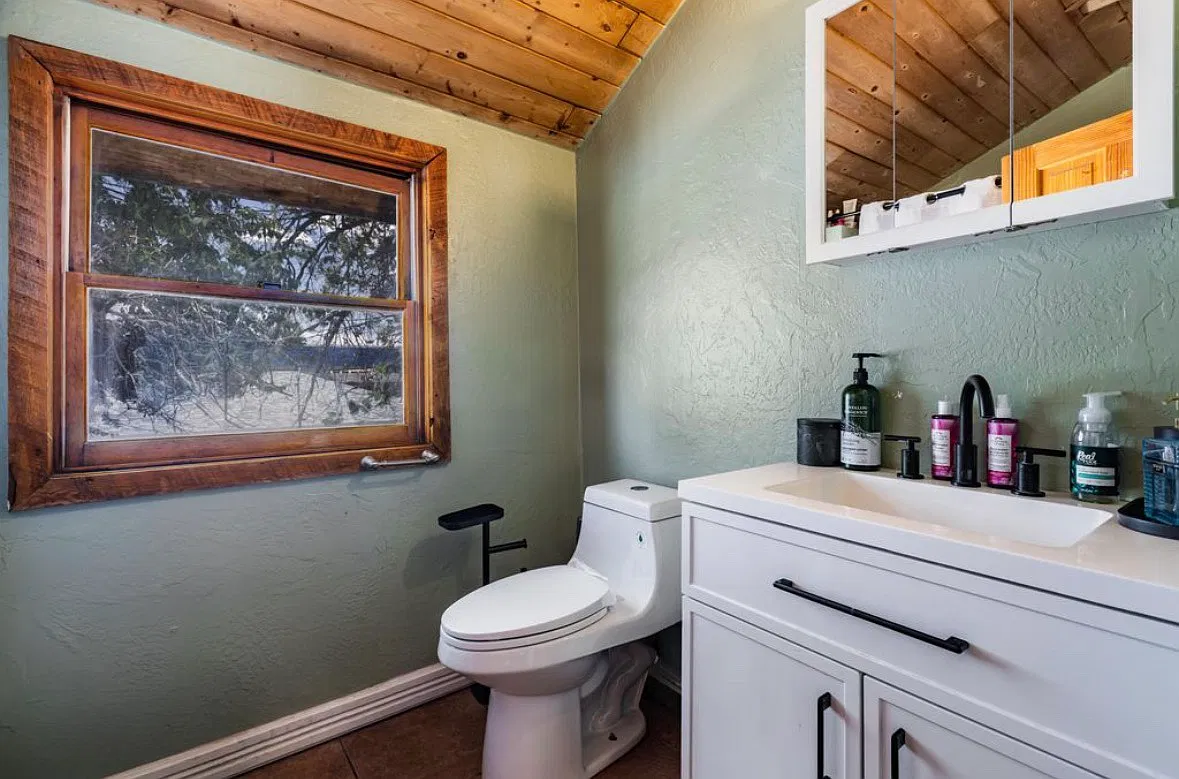 2 bed, 850 sqft, $1,300 — Photo 4