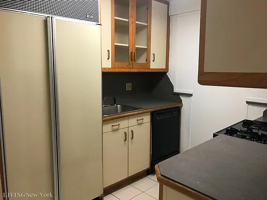 Rented by Living New York | media 17