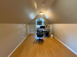 147-44 69th Rd #3, Flushing, NY 11367
