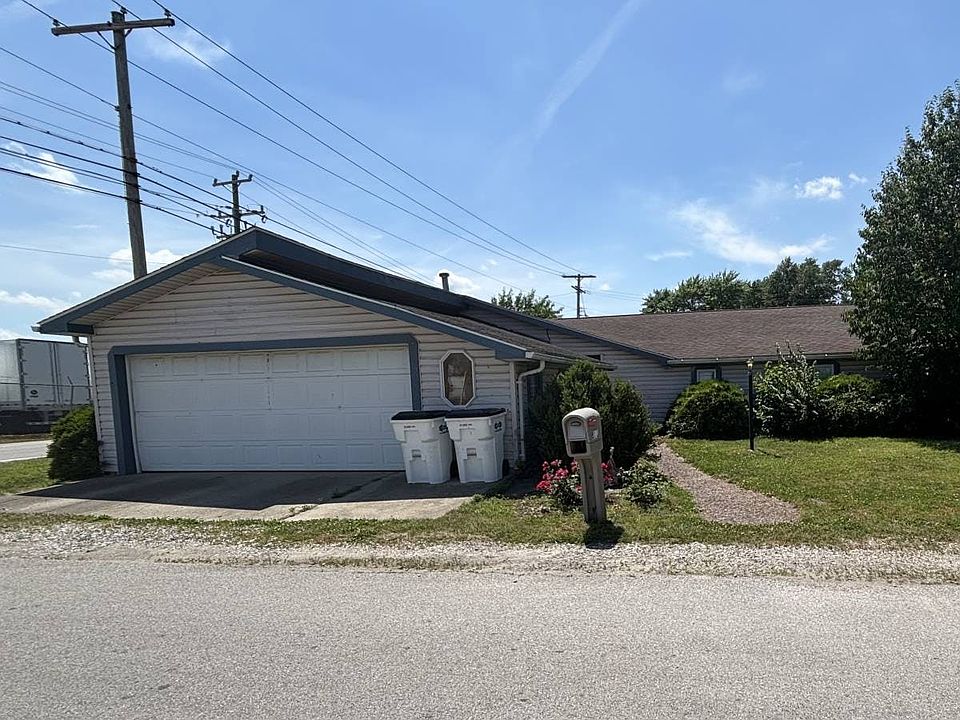 1st image of 5110 N 15th St