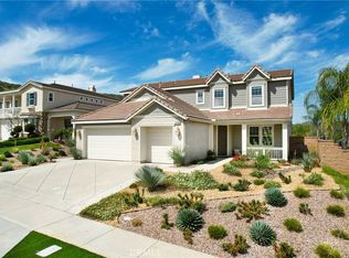 35406 Foxwood Ct, Lake Elsinore, CA 92532