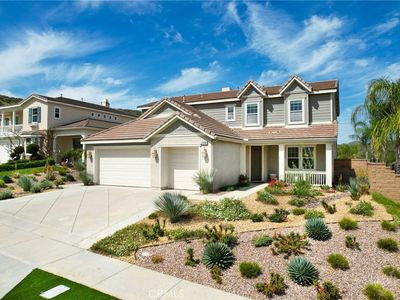 35406 Foxwood Ct, Lake Elsinore, CA, 92532