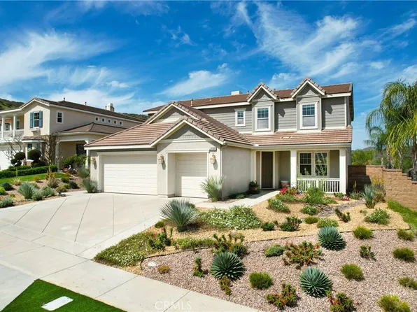 35406 Foxwood Ct, Lake Elsinore, CA 92532