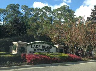 12434 Langstaff Dr, Windermere, FL 34786