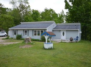 624 River Ridge Ln, Boyne City, MI 49712