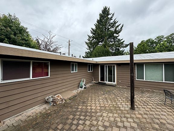 5th image of 18603 48th Ave W