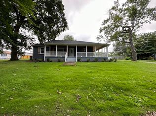 148 Family Hill Ln, Huntsville, AL 35811