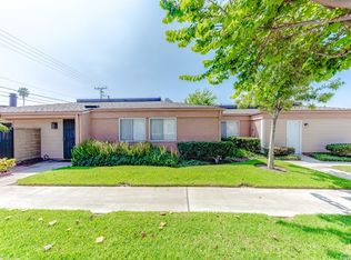 1178 N Dresden St #38, Anaheim, CA 92801