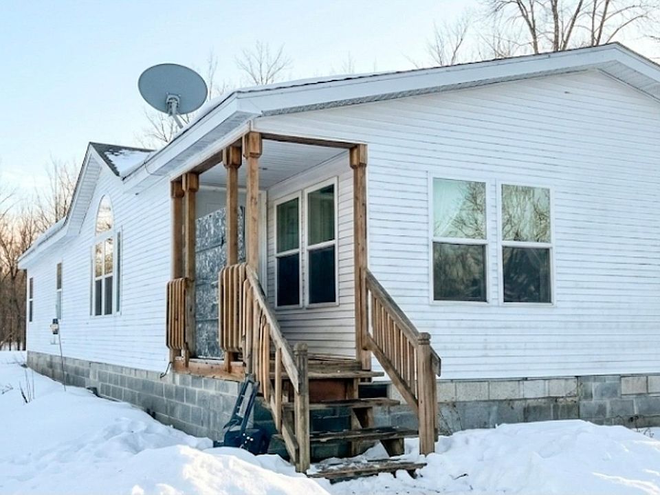 1st image of 48270 Southfork Rd