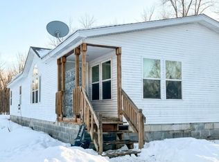 48270 Southfork Rd, Hinckley, MN 55037