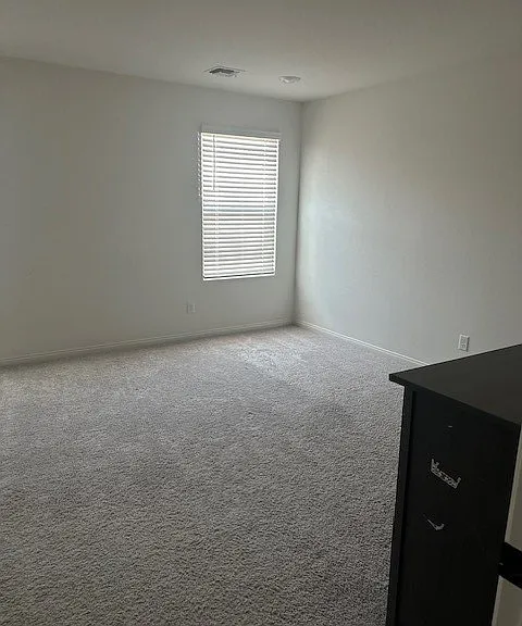 7254 Copper Grove Ave — Photo 11