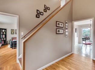 72 Mary Anita Ct, Elkton, MD 21921