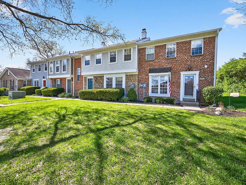 1st image of 10888 Ponds Ln