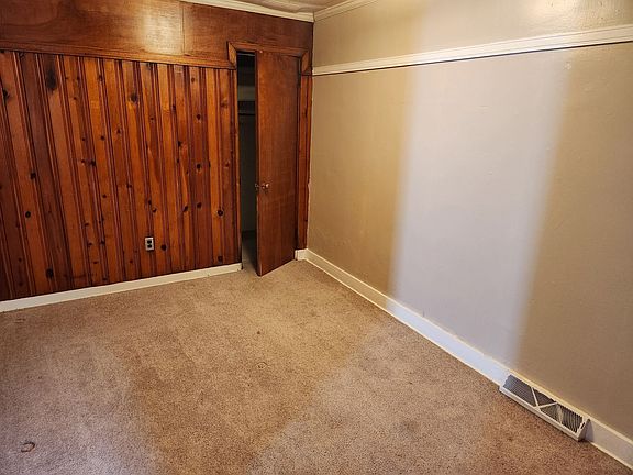 2nd image of 608 North Ave
