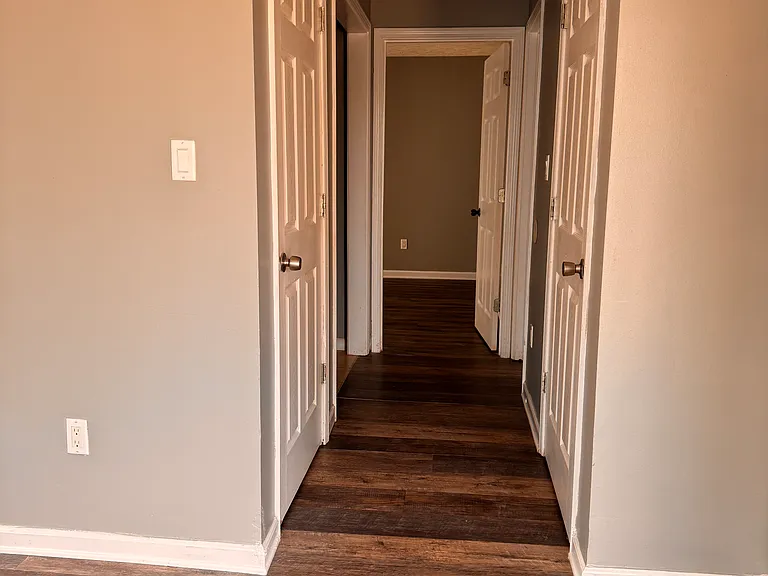 292 Audley Ave #A — Photo 5