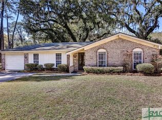 16 Royal Inn Ct, Savannah, GA 31419