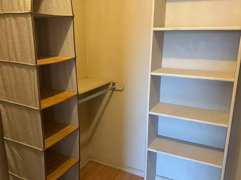 4005 Madison Ave — Photo 10