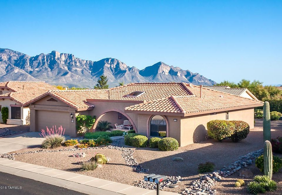 1st image of 1014 E Desert Glen Dr
