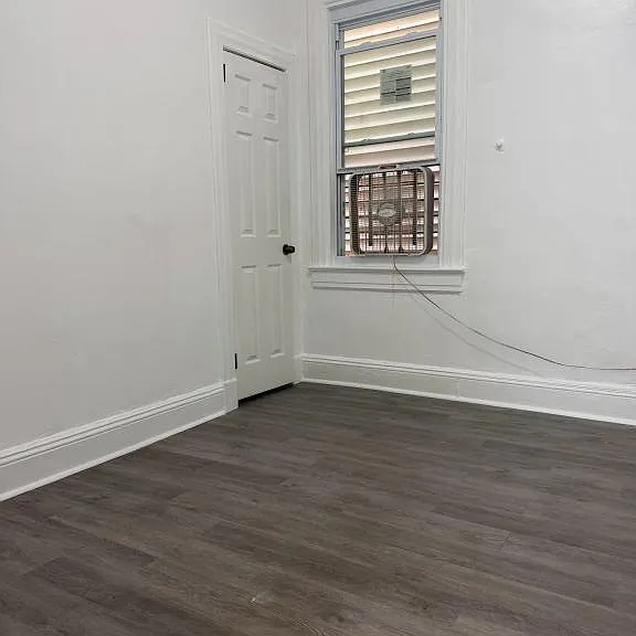 16 Pier St — Photo 4