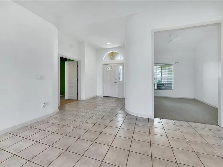 1580 Jasper Ct — Photo 6