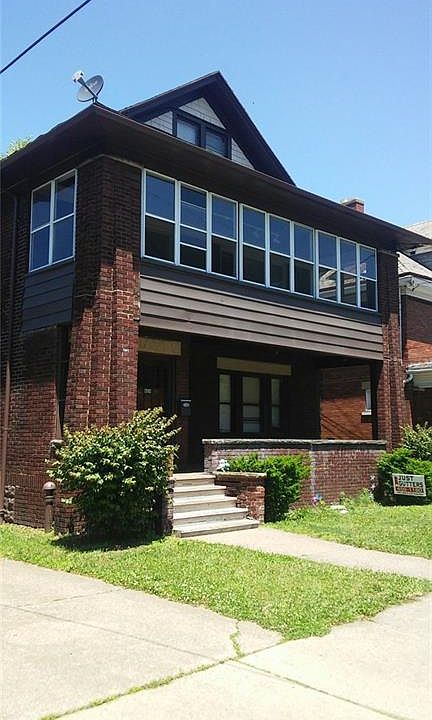 1st image of 626-28 Brown Ave